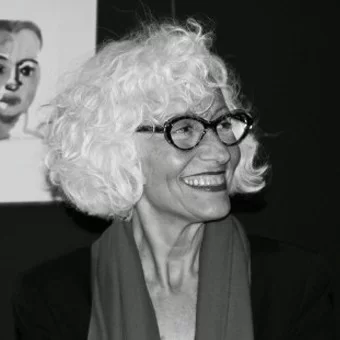 Carm&eacute; Sol&eacute; Vendrell